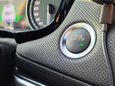 SUV   Cadillac XT5 2020 , 4100000 , -