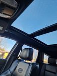 SUV   Jeep Grand Cherokee 2019 , 4899000 , 