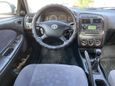  Toyota Avensis 2001 , 440000 , 