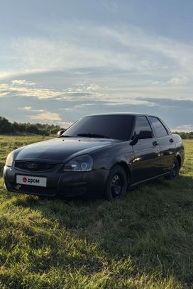    2009 , 285000 , 
