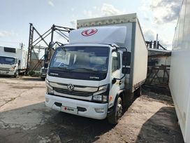  Dongfeng C120 2024 , 4250400 , 