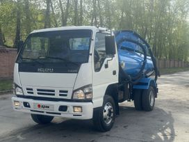  Isuzu NQR 2011 , 4500000 , 