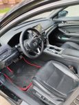  Honda Accord 2018 , 2550000 , 
