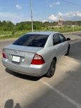  Toyota Corolla 2006 , 730000 , 