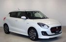  Suzuki Swift 2022 , 1150000 , 