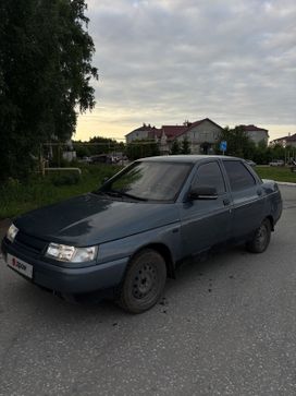   2110 2001 , 160000 , 