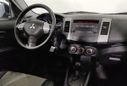 SUV   Mitsubishi Outlander 2010 , 1070000 , 