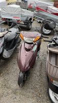  Yamaha Vino 50 2017 , 85000 , 
