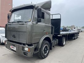    54329-020 2002 , 500000 , 