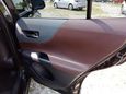 SUV   Toyota Harrier 2020 , 3999000 , 