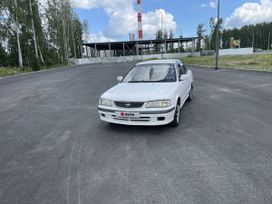  Nissan Sunny 2002 , 230000 , 
