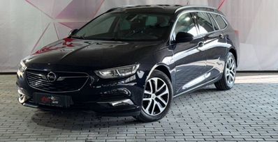  Opel Insignia 2020 , 1160000 , 