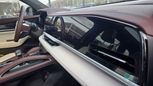 SUV   Geely Monjaro 2023 , 3000000 , 