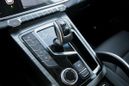 SUV   Belgee X70 2024 , 3321190 , 