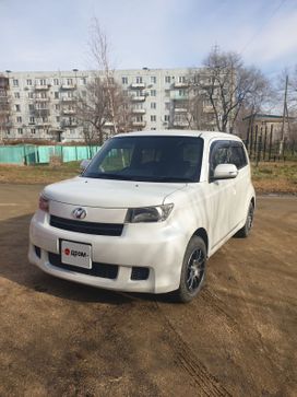  Toyota bB 2014 , 1000000 , 