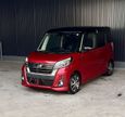  Nissan DAYZ Roox 2018 , 850000 , 