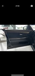  BMW 5-Series Gran Turismo 2010 , 2150000 , 