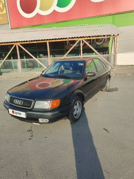  Audi 100 1994 , 225000 , 