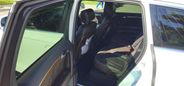 SUV   Audi Q7 2014 , 2990000 , 