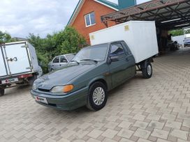    234700-30 2012 , 375000 , 