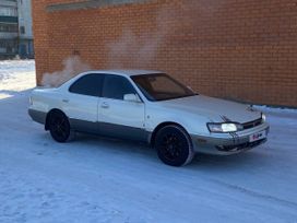  Toyota Camry Prominent 1992 , 249000 , 