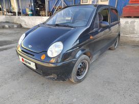  Daewoo Matiz 2009 , 179000 , 