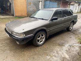  Mitsubishi Galant 1990 , 185000 , -