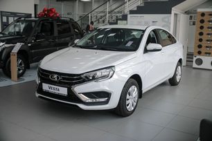 ����� ���� ����� 2025 ����, 1676000 ������, �����