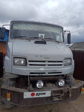   5301  1999 , 420000 , 