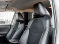 SUV   Toyota RAV4 2021 , 3480000 , 
