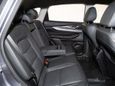 SUV   EXEED LX 2023 , 2195000 , 