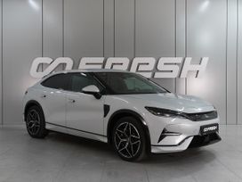 SUV   BYD Song 2024 , 4150000 , --