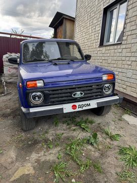  3   4x4 2121  2002 , 325000 , 