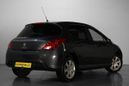  Peugeot 308 2012 , 549000 , 