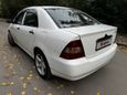  Toyota Corolla 2002 , 520000 , 