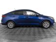 Hyundai Solaris 2022 , 1570000 , 
