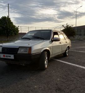   21099 2004 , 175000 , 