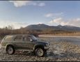 SUV   Toyota Hilux Surf 1989 , 400000 , 