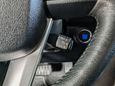 SUV   Toyota Fortuner 2017 , 3299500 , 