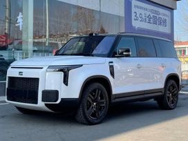 SUV   Polar Stone 01 2024 , 5800000 , 