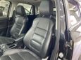 SUV   Mazda CX-5 2015 , 2070000 , 