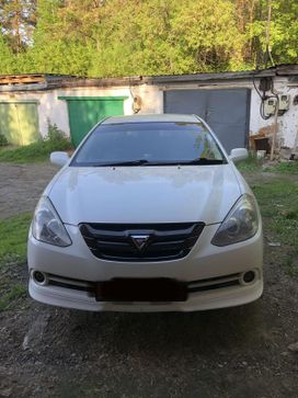  Toyota Caldina 2005 , 1500000 , 