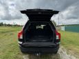SUV   Volvo XC90 2008 , 1400000 , 