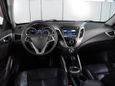  Hyundai Veloster 2012 , 1169000 , --