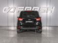    Ford B-MAX 2013 , 799000 , 