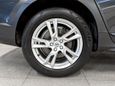  Volvo V90 2017 , 2870000 , -