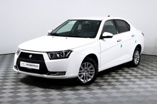  Iran Khodro Dena 2023 , 1149000 , 