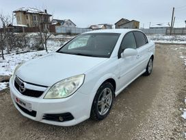  Opel Vectra 2008 , 600000 , 