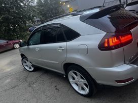 SUV   Lexus RX330 2004 , 1600000 , 