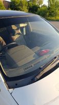    Mitsubishi Chariot 1996 , 190000 , 